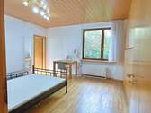 Elternschlafzimmer - 