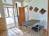 Essecke - 3 Zimmer Etagenwohnung in Stuttgart