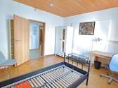 Schlafzimmer 1 - 