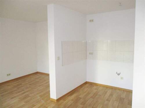 . - Mehrfamilienhaus, Wohnhaus mit 419,10 m² in Torgau zum Kaufen