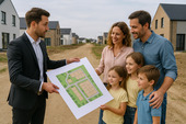 Lageplan - 