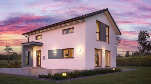 Pasted Graphic III.jpg - ## Baugrundstück in Giebelstadt für EFH auf wunsch mit Schlüsselfertigen Angebot ##