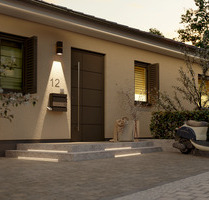 Jetzt mit uns Ihr Traumhaus wahr werden lassen! - Magdeburg Pechau