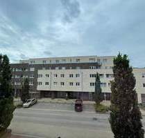 Lichtdurchflutete 2 Zimmer-Wohnung mit offener Küche - Henstedt-Ulzburg