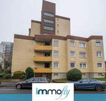 Sofort Mieteinnahmen sichern: 3-Zimmer-Etagenwohnung auf 79m² Wohnfläche inkl. Balkon und Stellplatz - Mönchengladbach / Odenkirchen-Mitte Sofort Mieteinnahmen sichern: 3-Zimmer-Etagenwohnung auf 79m² Wohnfläche inkl. Balkon und Stellplatz - Mönchengladbach / Odenkirchen-Mitte