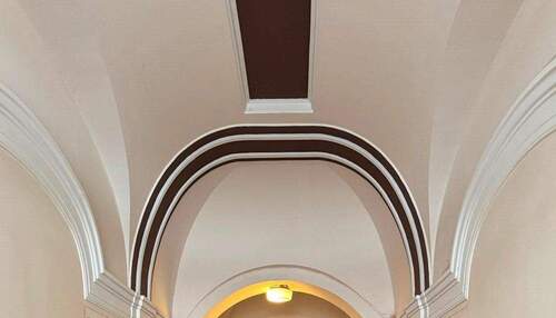 Detailbild - 5,3%! in Leipzig Möckern - gepflegtes Wohn- und Geschäftshaus mit Balkonen