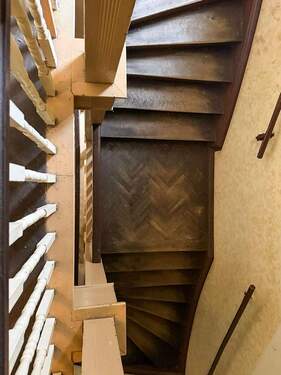 Detailbild - Gewerbeobjekt (Büro, Produktion, Verkauf) zum Kaufen in Leipzig