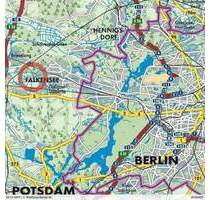 425.000,00&nbsp;EUR Kaufpreis, ca.&nbsp; 0,00&nbsp;m&sup2; in Falkensee (PLZ: 14612)