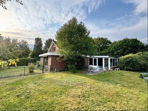 Ansicht der Rückseite-1 - 