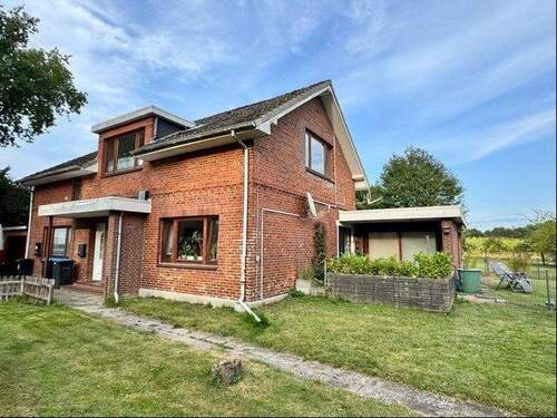 Ansicht von vorn-1 - 