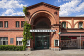 Umgebung_Arminiusmarkthalle - 