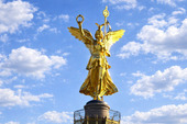 Umgebung_Siegessäule - 