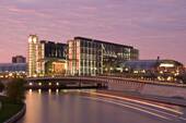 Umgebung_Hauptbahnhof - 