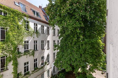 Fassade - 