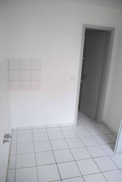 Küche - 