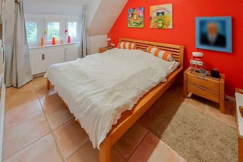 10_1.OG_Schlafzimmer - 