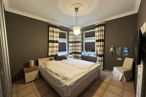 06_EG_Schlafzimmer - 