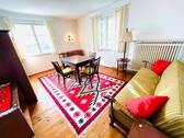 Ein Zimmer in Ihrem vorderen Haus(teil) - 