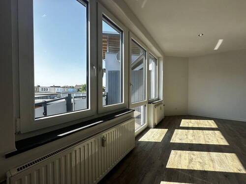 Wohnzimmer - 