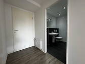 Diele / Flur - 