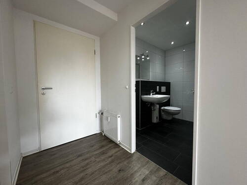 Diele / Flur - 