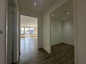 Diele / Flur - 