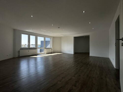 Wohnzimmer - 