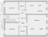 Grundriss 2. OG - 