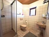 9.Gäste WC.JPG - 