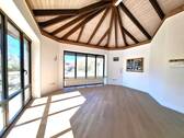 10.Schlafzimmer EG.JPG - 