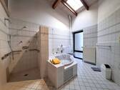 12.Badezimmer.JPG - 