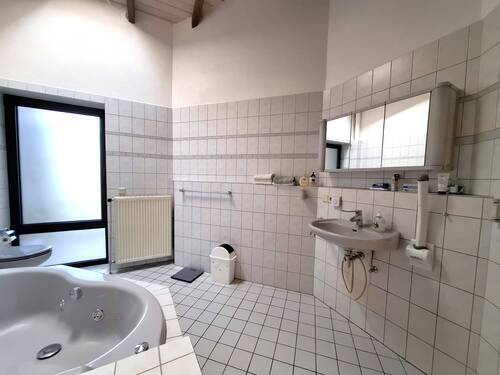 13.Badezimmer.JPG - 