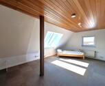 15. Zimmer DG.JPG - 