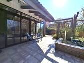 17.Terrasse.JPG - 