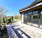 18.Terrasse.JPG - 