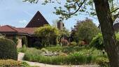 21.Garten.jpg - 
