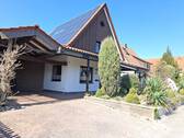 23.Seitenansicht.JPG - 