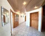 3.Flur.jpg - Mehrfamilienhaus, Wohnhaus mit 199,00 m² in Brake zum Kaufen