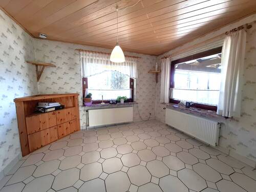 6.Esszimmer.jpg - 