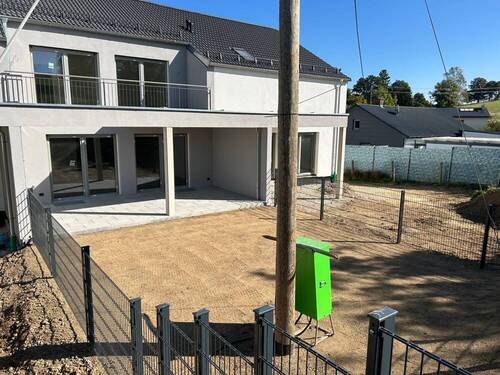 Garten (1) - 