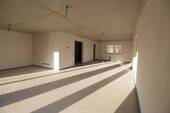 Wohnen-Essen-Kochen (2) - 