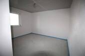 Arbeitszimmer-Büro - 