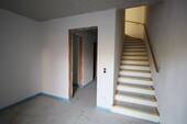 Eingangsbereich - 