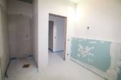 Elternbad - 