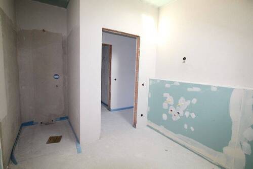 Elternbad - 
