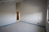 Elternschlafzimmer - 