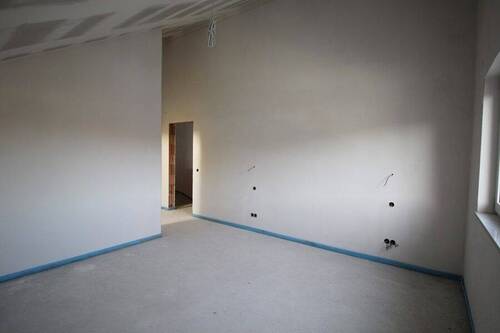 Elternschlafzimmer - 