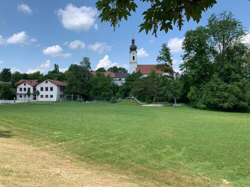 Rattenkirchen - 