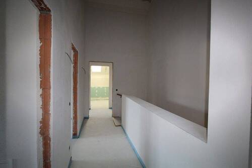 Flur-Treppenhaus (2) - 