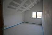 Kinderzimmer (1) - 